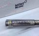 Mont Blanc 2014 New SS Ballpoint Pen (1)_th.jpg